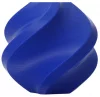 3D-plastik Bambu Lab PETG Basic, 1.75 mm, 1 kg, sinakas reflex