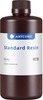 Vaik Anycubic Standard Resin, hall