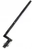 Andur Bambu Lab Filament sensor A1, A1 mini