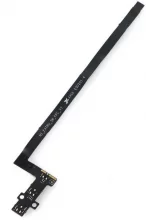 Andur Bambu Lab Filament sensor A1, A1 mini