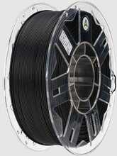 3D plastmass Creality PPA + 15CF, 1 kg, must