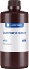 Vaik Anycubic Standard Resin, valge