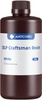 Vaik Anycubic DLP Craftsman, valge