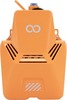 Trükipäide komplekt Elegoo OrangeStorm Giga