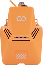 Trükipäide komplekt Elegoo OrangeStorm Giga