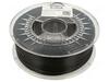 3D plastmass Rosa3D PC-PBT HT-UV-IMPACT, 1 kg, must