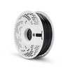 3D plastiku filament Fiberlogy PCTG 1.75 mm, 0.75 kg, must