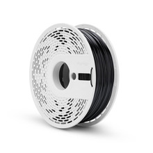 3D plastiku filament Fiberlogy PCTG 1.75 mm, 0.75 kg, must