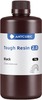 Derva Anycubic Tough Resin 2.0, must