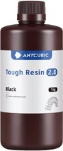 Derva Anycubic Tough Resin 2.0, must