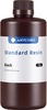 Vaik Anycubic Standand Resin, must