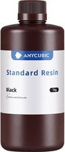 Vaik Anycubic Standand Resin, must