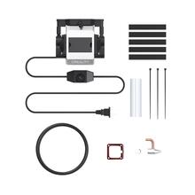Õhukompressor Creality Falcon-Air-Assist-Kit, 10W