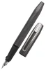 Täitesulepea Online Slope M, Metallic Black