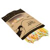 3Doodler Start Eco Plastic 3DS-ECO-MIX1-250, oranž, türkiis, valge, kollane