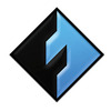 Õhufilter Flashforge Adventurer 4 HEPA
