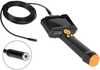 Endoskoopkaamera Blow 8 mm 5 m LCD 4.3 V2