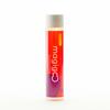 3D-printimise liim Magigoo Original, 120 ml