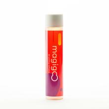 3D-printimise liim Magigoo Original, 120 ml