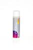 3D trükiliim Magigoo Pro PP, 50 ml