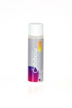 3D trükiliim Magigoo Pro PP, 50 ml