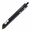 3D pliiats 3Doodler FLOW, must
