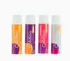 3D printimise liim Magigoo MKIT2018
