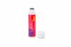 3D-printeri liim Magigoo