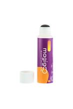 3D-printimise liim Magigoo Pro PA
