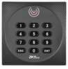 RFID kaardilugeja ZKTECO 13.56MHz (Desfire), Wiegand 34/66