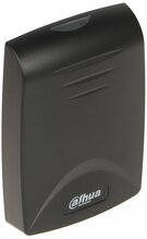 Vabakontaktne kaardilugeja Dahua ASR1100B-V1
