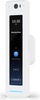 Kaardilugeja Ubiquiti UniFi Access Reader G2 Pro UA-G2-Pro, valge