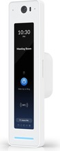 Kaardilugeja Ubiquiti UniFi Access Reader G2 Pro UA-G2-Pro, valge
