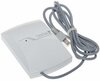 Juurdepääsukontrolli süsteem Satel ACCO-USB-CZ, valge