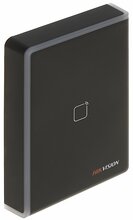 Lähilugeri kaartide lugeja Hikvision DS-K1108AM