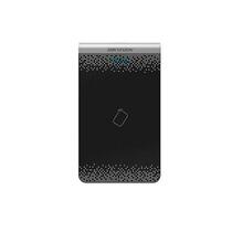 Kaardilugeja Hikvision DS-K1F100-D8E