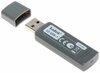 Lähikaardilugeja Satel CZ-USB-1, must