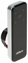 Kaardilugeja Dahua ASR2200A-B, must