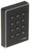 Lähilugeri kaart Hikvision DS-K1108AMK