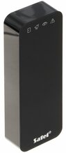 Lähilugeri Satel SO-MF3-B, must