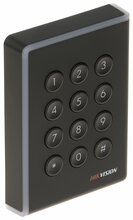 Lähilugeri kaart Hikvision DS-K1108AMK