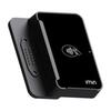 POS NFC moodul Imin Crane 1 I23I01NFC