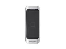 Kaardilugeja Hikvision DS-K1107AM