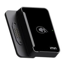 POS NFC moodul Imin Crane 1 I23I01NFC