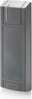 Proximity lugeja Roger PRT12MF-R4-BK, must