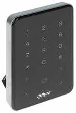 Lähikaardilugeja Dahua ASR2101A-ME