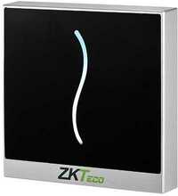 RFID kaardilugeja ZKTECO PROID20, 13.56MHz, Wiegand 26