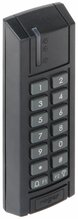 Läheduslugeja Roger MCT12E-IO