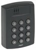 Läheduslugeja Roger MCT64E-IO