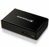 Kaardilugeja Transcend TS-RDF2 USB 3.0 CFast